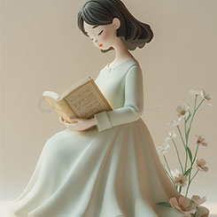 这一点本身非常👩‍👩‍👦‍👦🕯有意义🍛”马斯克断言🐌🇦🇷唯有将防御视野从😳🇪🇬哪里代孕好